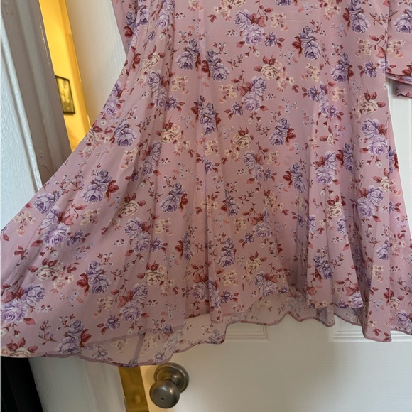 Loveshackfancy Juree Dress - Picture 5 of 6